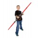 Sabre Laser Star Wars Rebels Inquisiteur