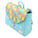 Bolso mochila PIXAR UP BALLOON