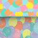 Bolso mochila PIXAR UP BALLOON