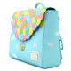 Bolso mochila PIXAR UP BALLOON