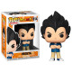 Funko POP! Animation Vinyl Vegeta 9 cm Dragon Ball