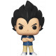 Funko POP! Animation Vinyl Vegeta 9 cm Dragon Ball