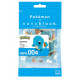 Nanoblock figura de Squirtle Pokémon