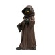 Tirelire Jawa Star Wars