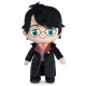 Peluche Harry Potter 37cm