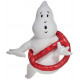 Peluche No Ghost Ghostbusters 32cm