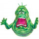 Peluche Slimer Ghostbusters 24cm