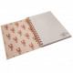 Libreta A5 Friends You are my Lobster