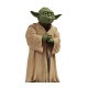 Tirelire Yoda De Star Wars