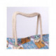 BOLSO PLAYA THE MANDALORIAN