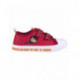Chaussures Harry Potter avec lumière pour enfants