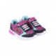 Deportivas infantiles con luces y purpurina LOL Surprise!