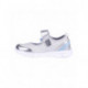 DEPORTIVA MERCEDITAS GLITTER FROZEN II