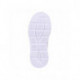 DEPORTIVA MERCEDITAS GLITTER FROZEN II