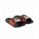 CHANCLAS PISCINA HARRY POTTER