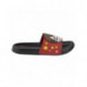 CHANCLAS PISCINA HARRY POTTER