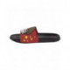 CHANCLAS PISCINA HARRY POTTER