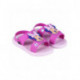 SANDALIAS PLAYA PVC MINNIE