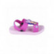 SANDALIAS PLAYA PVC MINNIE
