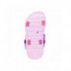 SANDALIAS PLAYA PVC MINNIE