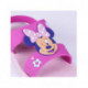 SANDALIAS PLAYA PVC MINNIE