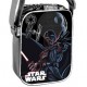 Bandolera Star Wars Darth Vader