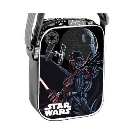 Bandolera Star Wars Darth Vader