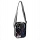 Bandolera Star Wars Darth Vader