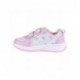 DEPORTIVA LUCES PEPPA PIG