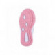 DEPORTIVA LUCES PEPPA PIG