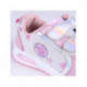 DEPORTIVA LUCES PEPPA PIG