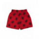 PIJAMA CORTO TIRANTES SINGLE JERSEY SPIDERMAN