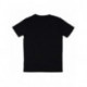 CAMISETA CORTA GLOW IN THE DARK SINGLE JERSEY STAR WARS