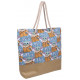 BOLSO PLAYA THE MANDALORIAN