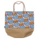 BOLSO PLAYA THE MANDALORIAN