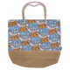 BOLSO PLAYA THE MANDALORIAN