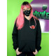 Sudadera Naruto ATAKSUKI CLOUD