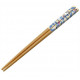 Costeletas de Totoro Blue Nuts
