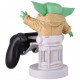 Star Wars The Mandalorian Cable Guy The Child 20 cm