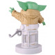 Star Wars The Mandalorian Cable Guy The Child 20 cm
