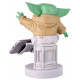 Star Wars The Mandalorian Cable Guy The Child 20 cm