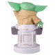 Star Wars The Mandalorian Cable Guy The Child 20 cm