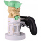 Star Wars The Mandalorian Cable Guy The Child 20 cm