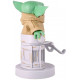 Star Wars The Mandalorian Cable Guy The Child 20 cm
