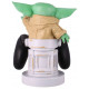Star Wars The Mandalorian Cable Guy The Child 20 cm