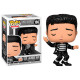 Funko POP! Rocks Vinyl Figura Elvis Presley 9 cm