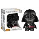 Funko Fabrikations Darth Vader Star Wars