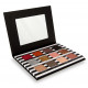 Paleta Sombras de Ojos Cruella Disney