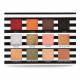 Paleta Sombras de Ojos Cruella Disney