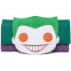 Cartera Loungefly Joker Batman